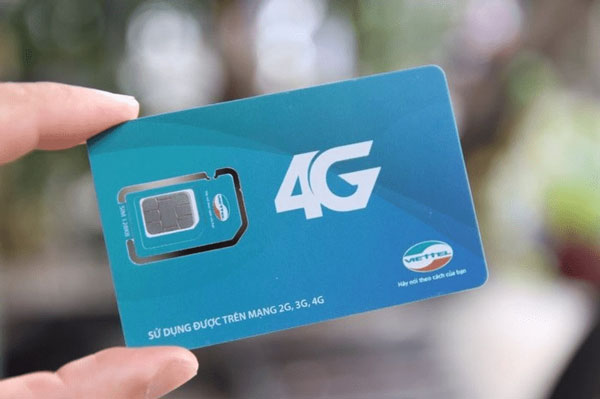 Đầu số 0866 có tốt không?