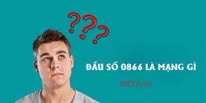 0866 là mạng gì? Đầu số điện thoại 0866 là mã vùng ở đâu?