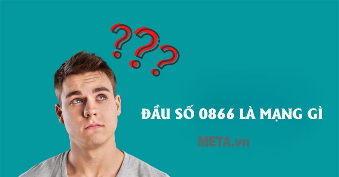 0866 là mạng gì?