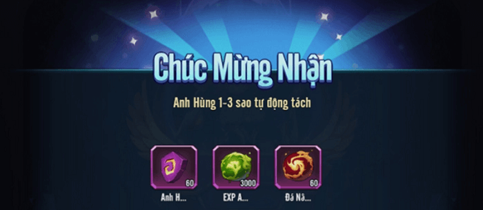 Cách nhập code Triệu Hồi Sư AFK