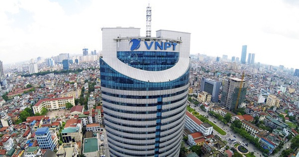 0236 là đầu số điện thoại cố định của nhà mạng VNPT