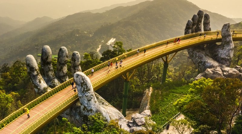 0236 là mã vùng của thành phố Đà Nẵng