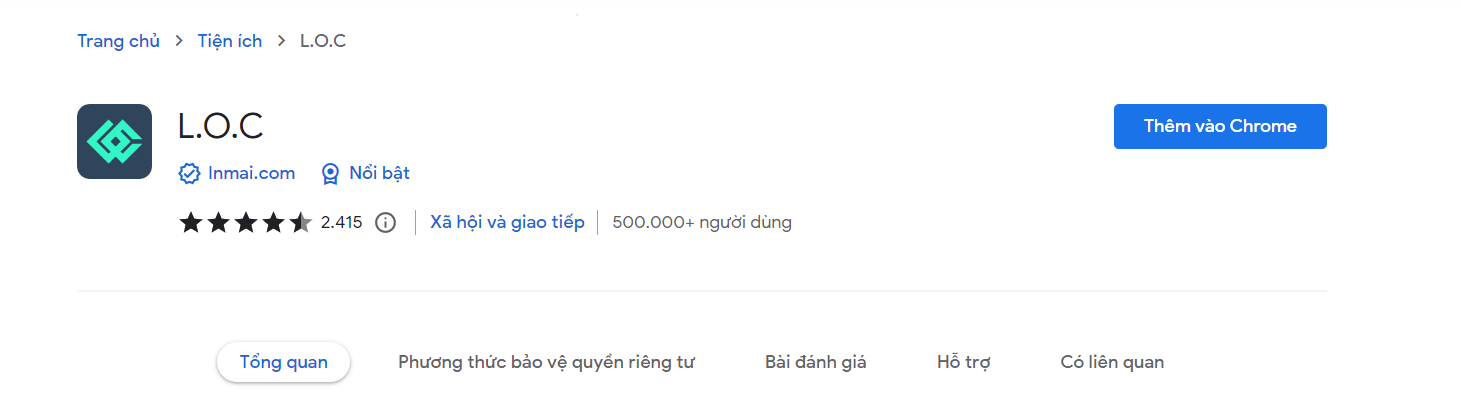 Cách xóa nhiều tin nhắn trên Messenger bằng máy tính