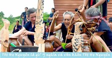 Tết Hạ Nguyên là gì? Ý nghĩa và nguồn gốc Tết Hạ Nguyên