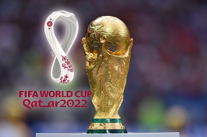 Đội tuyển vô địch World Cup 2022 có thể nhận giải thưởng đến 42 triệu USD