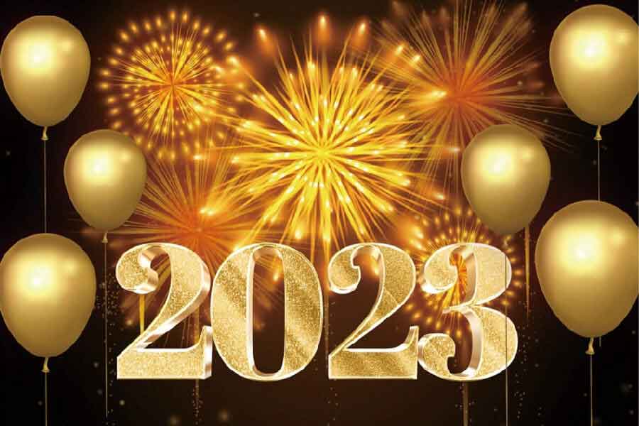 HÌnh nền powerpoint ngày tết