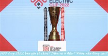 AFF Cup 2022 bao giờ tổ chức? Diễn ra ở đâu? Nước nào đăng cai?