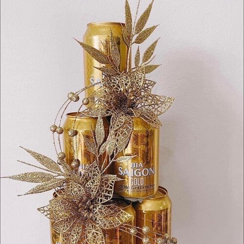 Các mẫu tháp bia