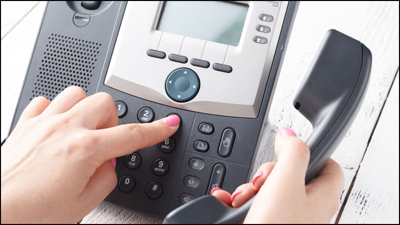 Đầu số 0288 có phải lừa đảo không?