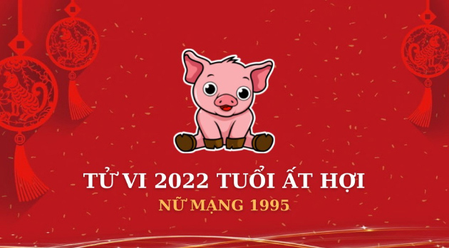 Tìm hiểu 1995 sao gì chiếu năm 2024