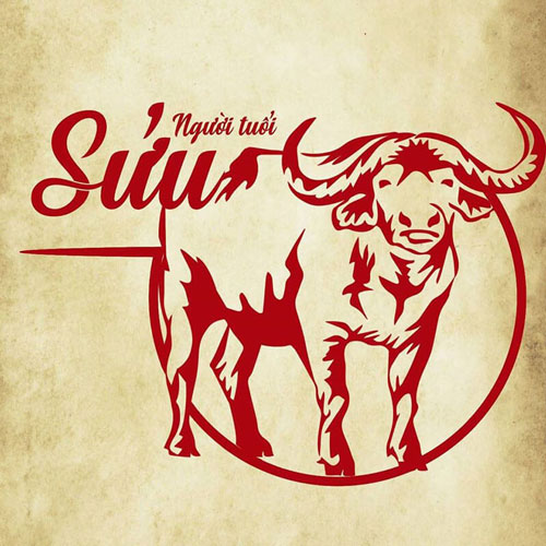 Sinh năm 1985 năm 2024 sao gì chiếu mạng nữ tuổi Ất Sửu?