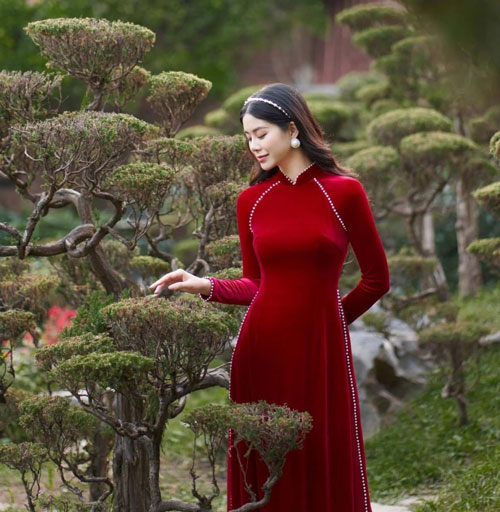 Tuổi Dần Tết 2024 mặc màu gì nhiều may mắn?