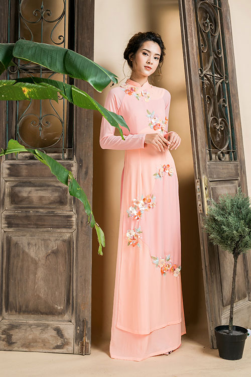 Màu gì hợp với tuổi Mão năm 2024?