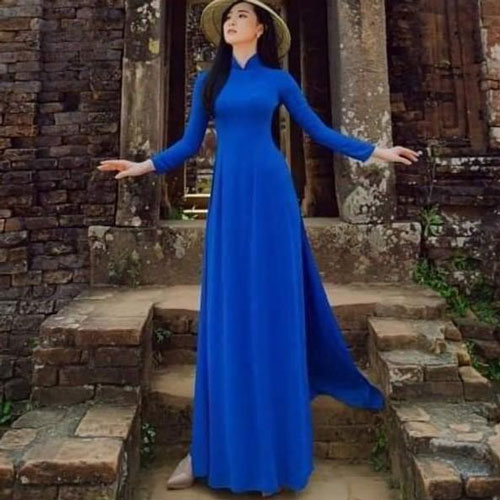 Màu may mắn cho tuổi Dậu Màu may mắn cho tuổi Dậu