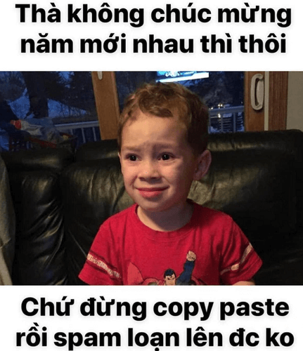 Ảnh meme Tết 2023
