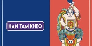 Hạn tam kheo là gì? Tốt hay xấu? Cách hóa giải hạn tam kheo