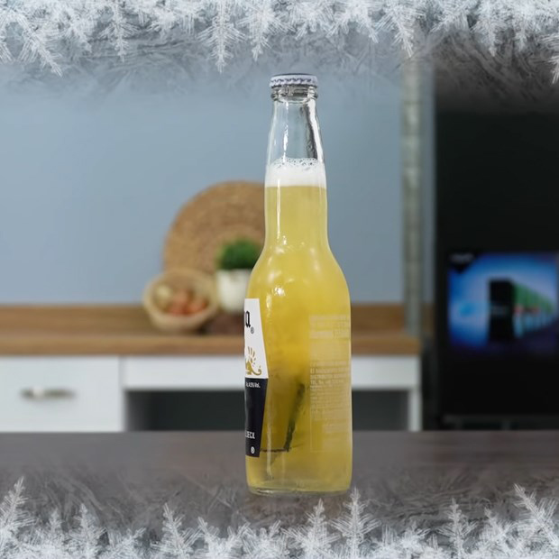 Tìm hiểu bia sệt là gì