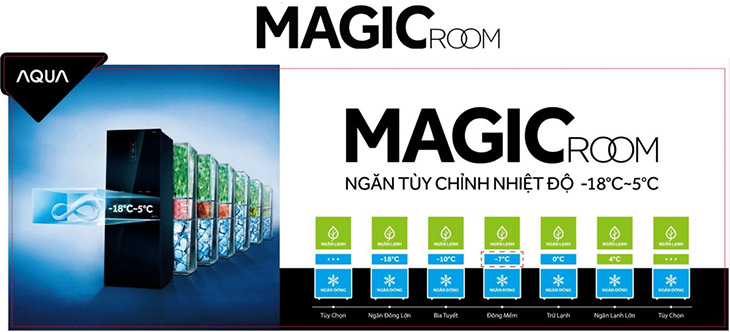 Cách làm bia sệt bằng tủ lạnh