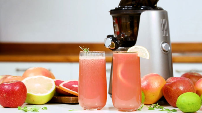 Cách làm bia tại nhà