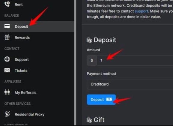 Cách đăng ký tài khoản ChatGPT