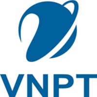 VNPT là gì? Tại sao mạng VNPT chậm, nhất là về đêm?