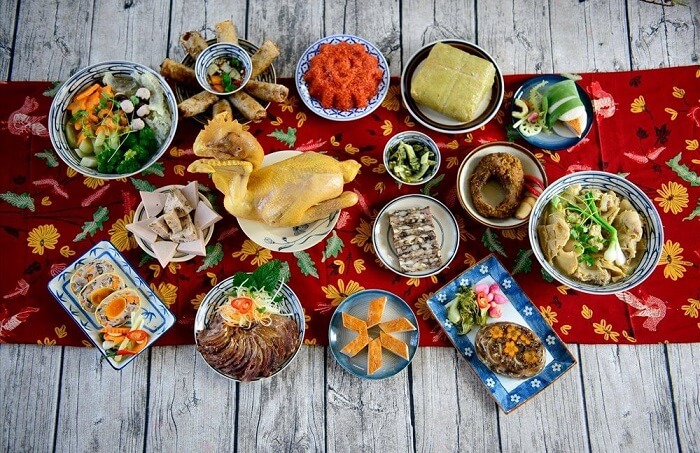 Ngày 5/2 là ngày gì?