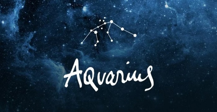 5 tháng 2 là cung gì?