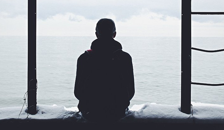 Lời chúc Valentine cho người yêu cũ buồn, ý nghĩa