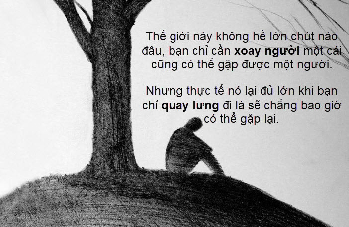 Câu chúc Valentine cho người yêu cũ