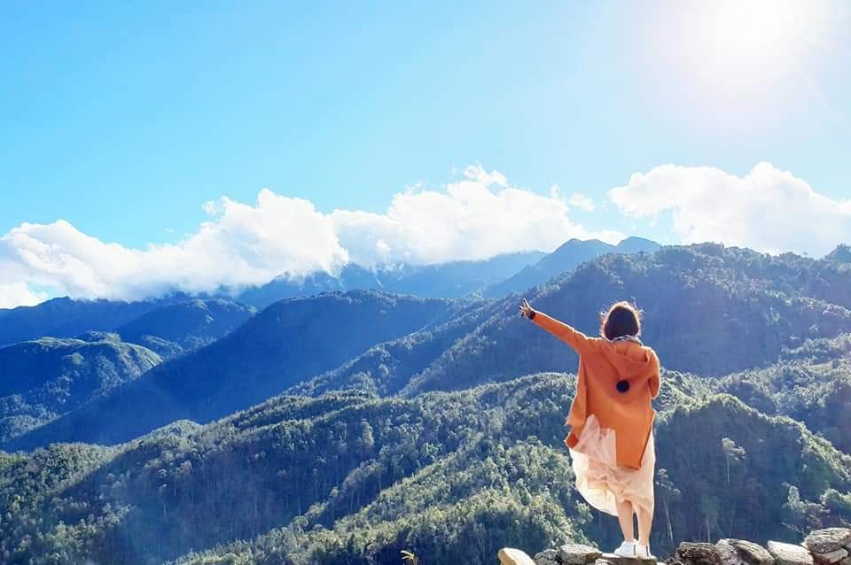 Lời chúc 8/3 cho bản thân hay nhất