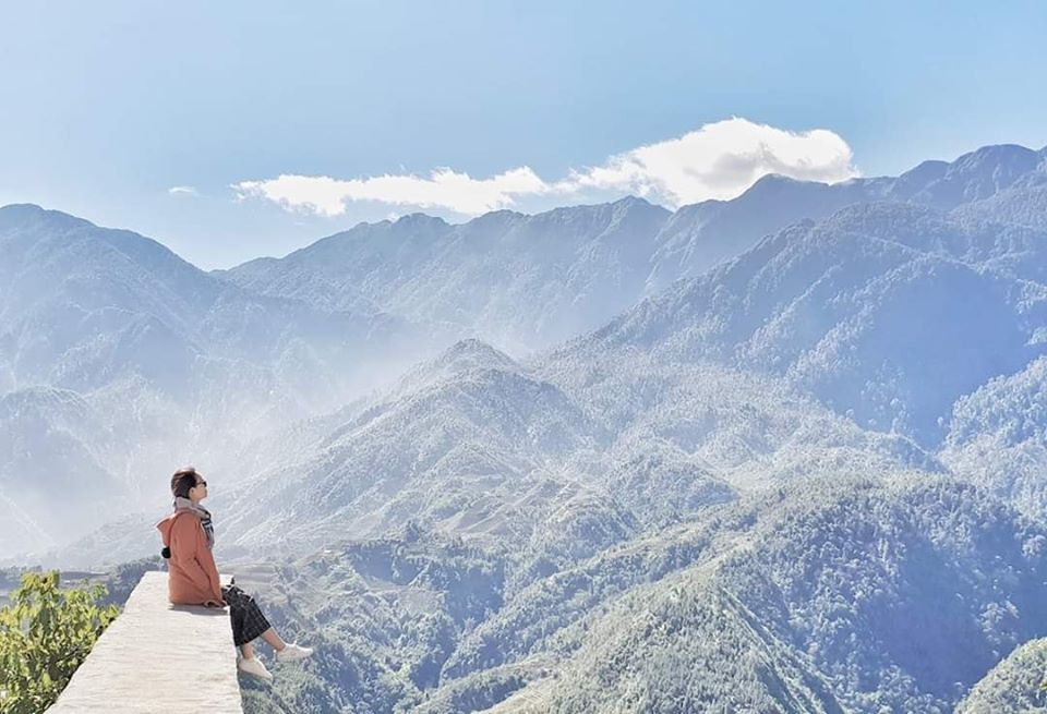 Lời tự chúc ngày 8/3 cho bản thân hài hước