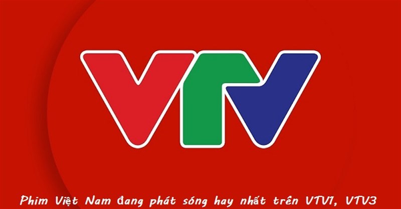 Top 5+ phim Việt Nam hay nhất đang phát sóng