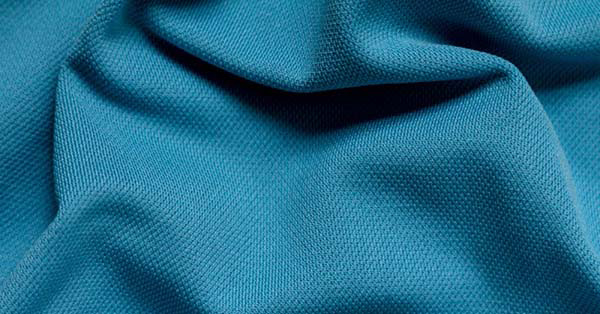 Tìm hiểu vải dù là gì, có thấm nước không