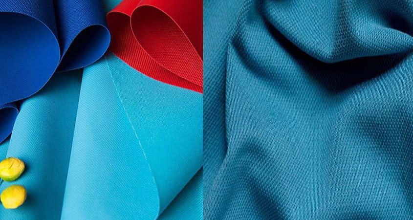 Ưu - nhược điểm của vải dù