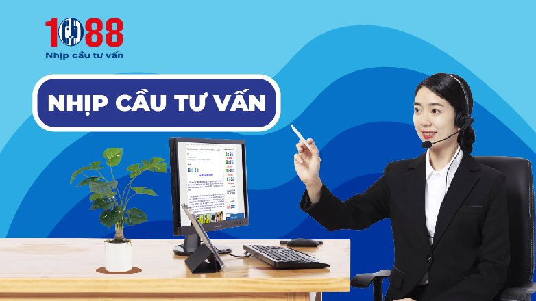Nhờ tổng đài tra cứu số điện thoại cố định