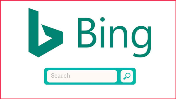 Tra cứu thông tin thuê bao cố định bằng Bing