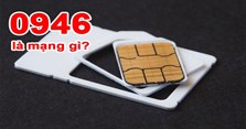 0946 là mạng gì? Được chuyển đổi từ đầu số nào?