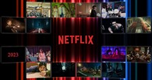 Có phim lẻ nào đáng chú ý trên Netflix trong năm nay?