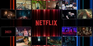 Có phim lẻ nào đáng chú ý trên Netflix trong năm nay?