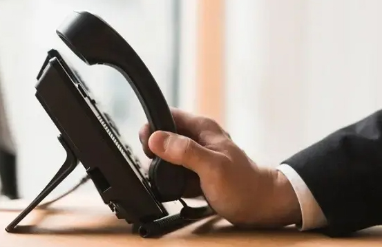 Tìm hiểu 0248 là mã vùng ở đâu