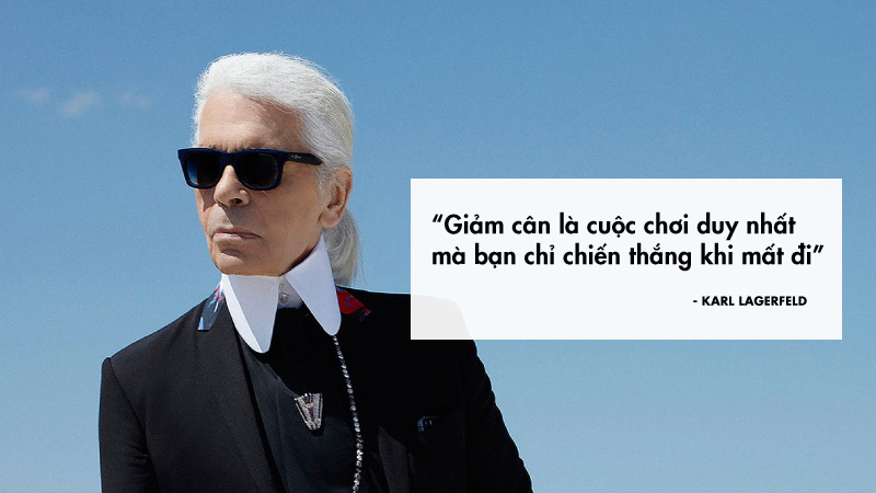 Những câu nói hay về làm đẹp cho phụ nữ hài hước