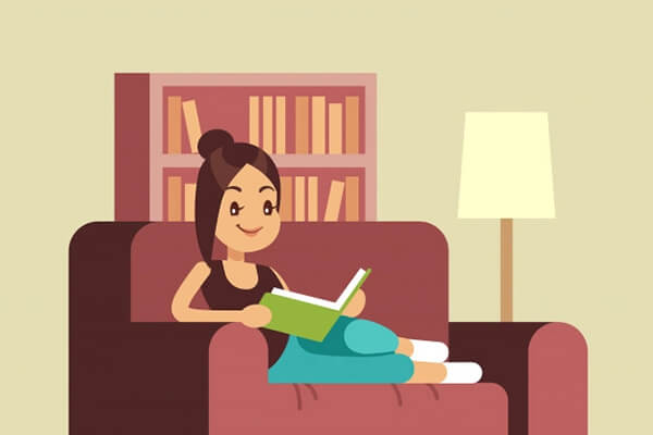 Những câu nói hay về thói quen xấu