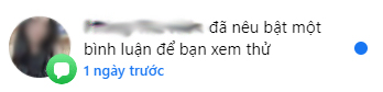 Tìm hiểu nêu bật là gì trên Facebook