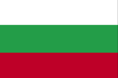 Bulgaria