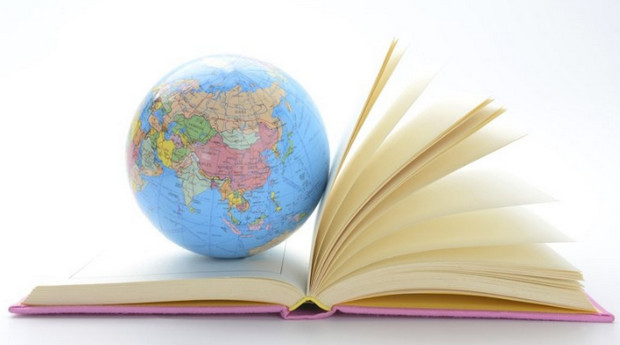 Tìm hiểu châu Âu có bao nhiêu nước