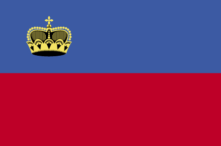 Liechtenstein