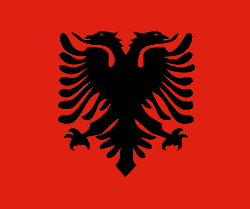 Albania