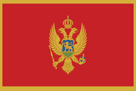 Montenegro