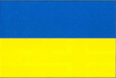 Ukraine