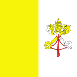 Thành Vatican